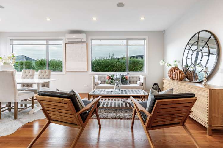 19 Takitimu Street Orakei_8