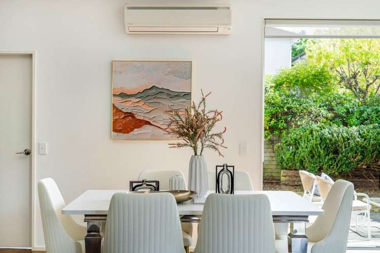 75 Bluegrey Avenue Stonefields_37