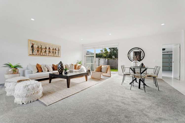 145 Stonefields Avenue Stonefields_12