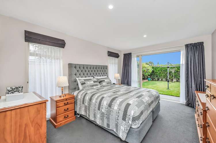 43 Sherborne Drive Rolleston_9