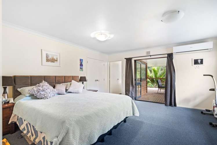 170B Abbey Caves Road Abbey Caves_17