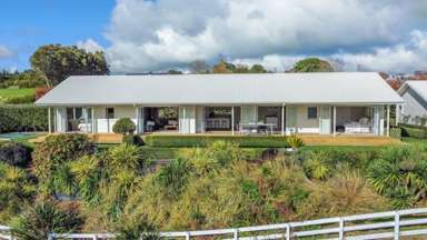 167 Henwood Road_1