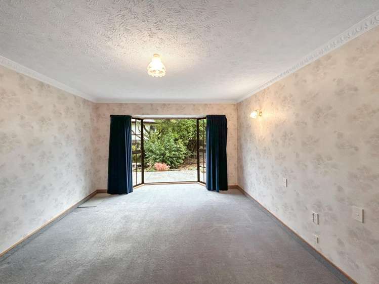 Address withheld 10565_12