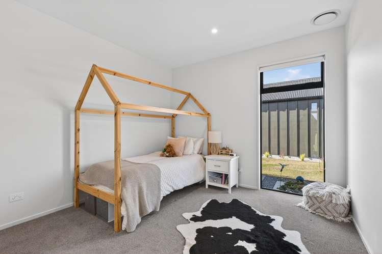 22 Eric Crozier Road Darfield_12