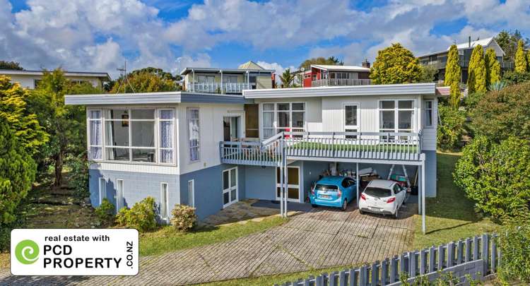 24 Mountain Road Morningside_25