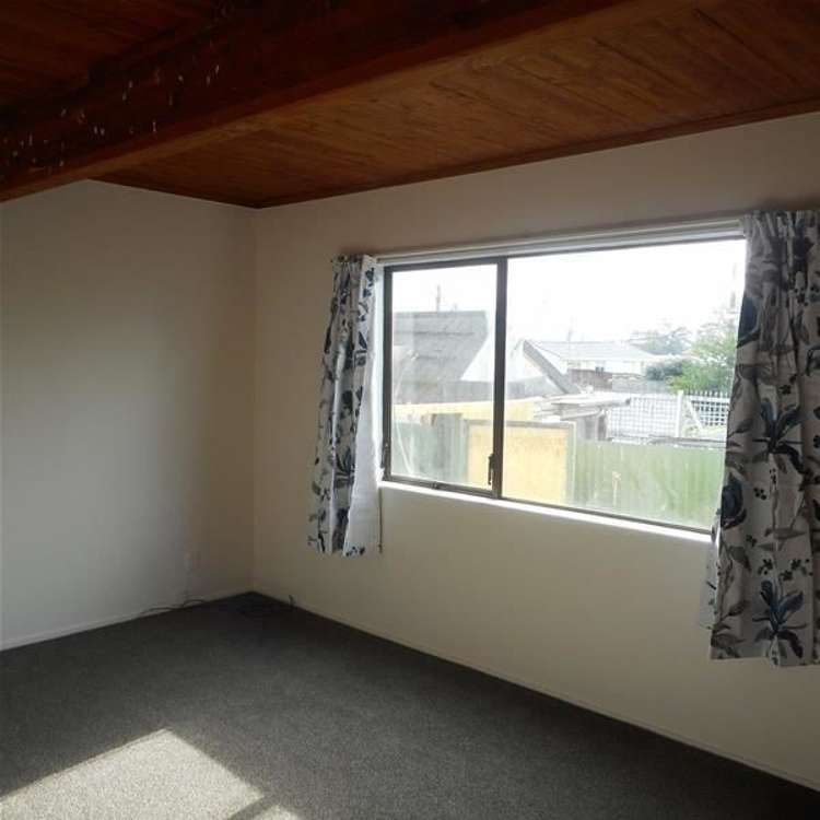 171a Great South Road Drury_12