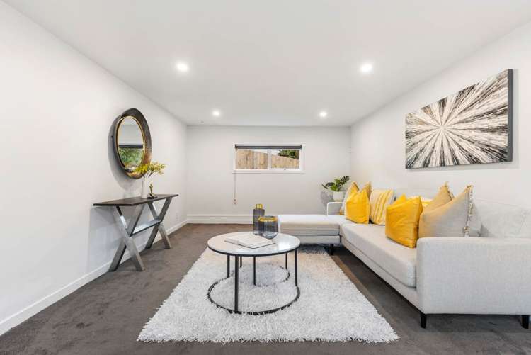 18 Beeche Place Birkdale_11