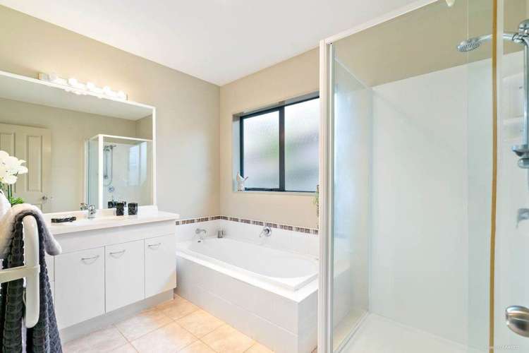 78 Luckens Road West Harbour_12