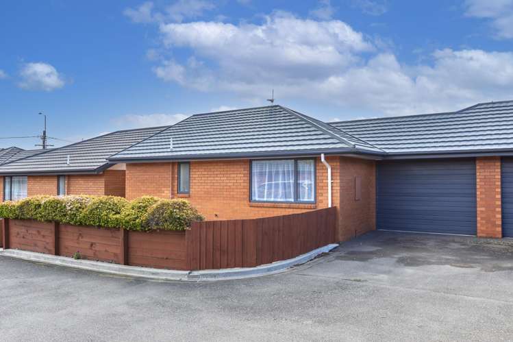 24c Wainoni Road Wainoni_9