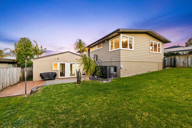 20 Glenmore Road Sunnyhills_10