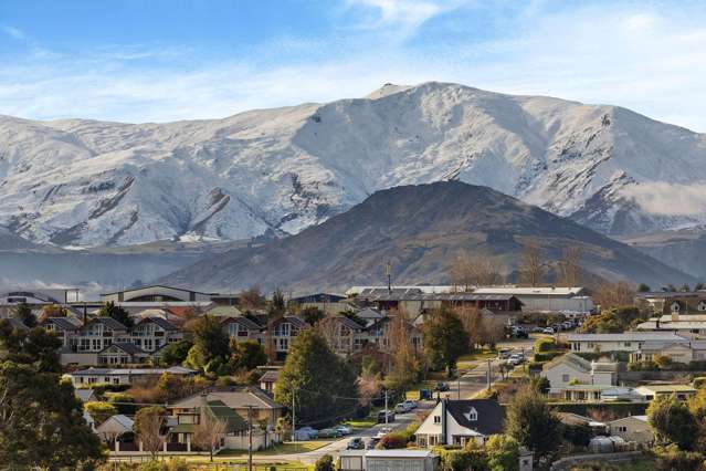 11 Northview Terrace Kawarau Falls_3