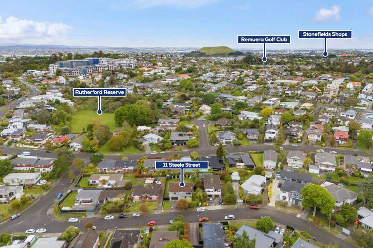 11 Steele Street Meadowbank_24