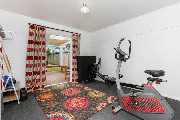 32 Ellerton Road Mount Eden_18