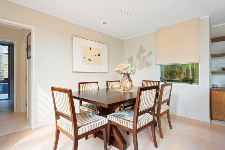 18a Edmund Street Saint Heliers_7