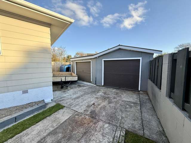56 Kauri Street Tokoroa_3