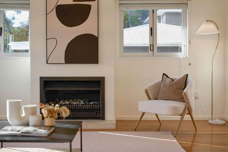 49 Weatherly Road Torbay_9