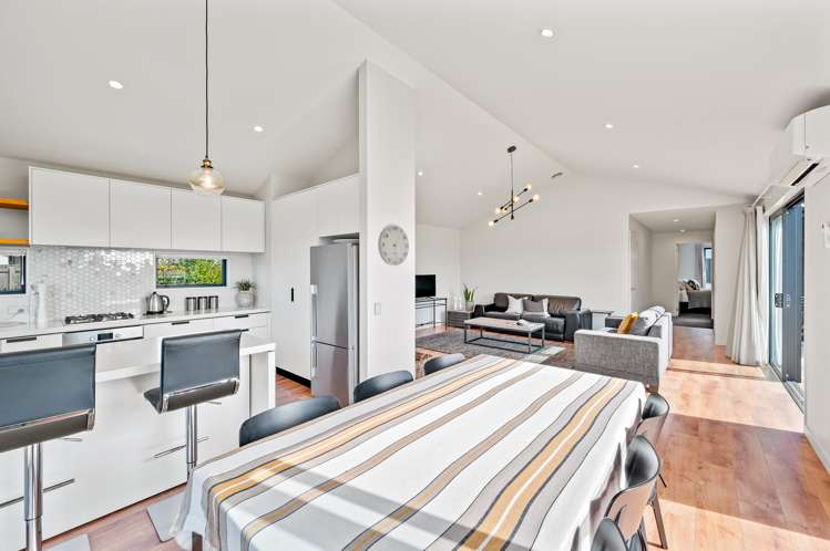 45 West Meadows Drive Wanaka_8