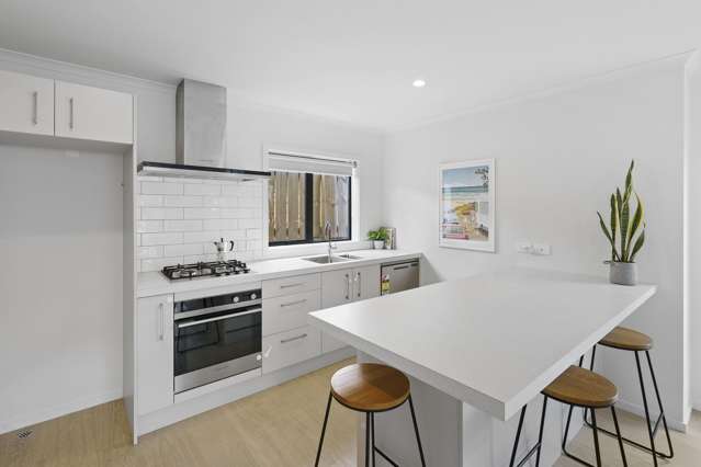 1/9 Surrey Street Tawa_2