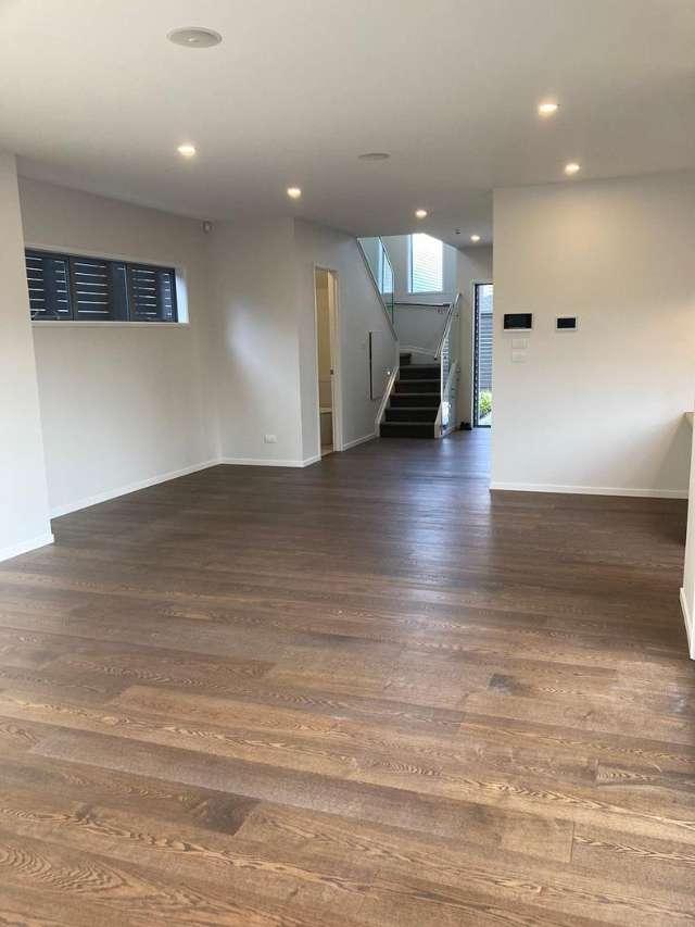 4C Ohalloran Road 10679_2