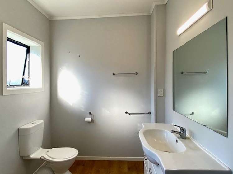 2 Williams Crescent Maketu_15