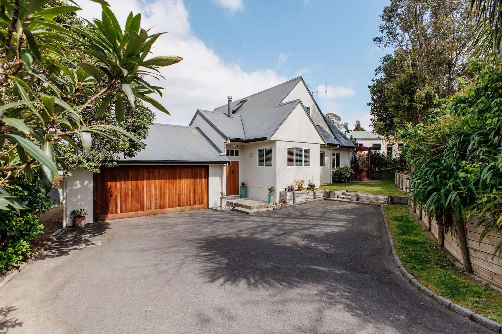 22 Appleby Rise Whakatane_0