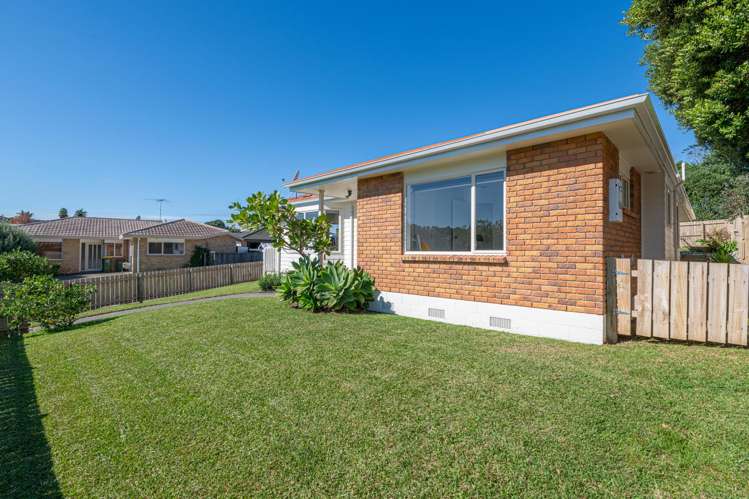 14 Greta Place Stanmore Bay_14