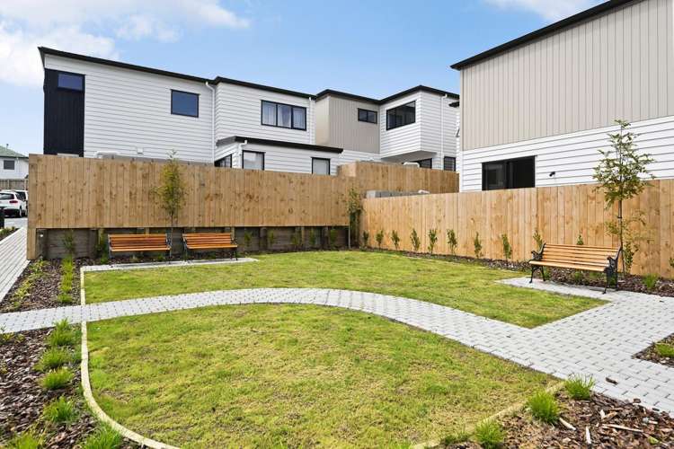 Lot 4/36 Hetherington Road Ranui_20