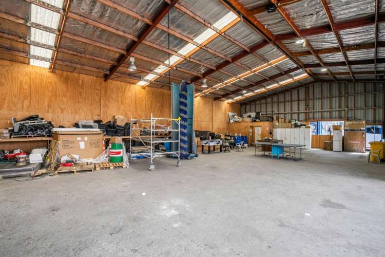 132 Glenda Drive Frankton_8