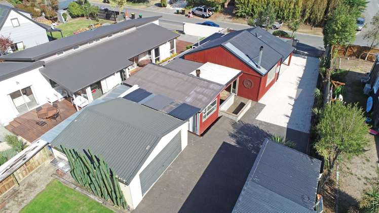 20 Pine Avenue Waikuku Beach_12