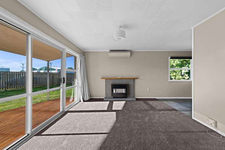 1030 Tomoana Road_4