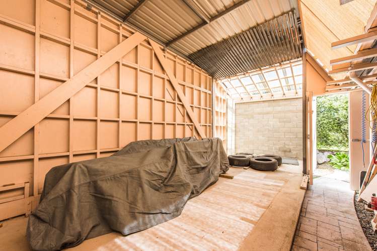 6 Wilkinson Place Richmond_14