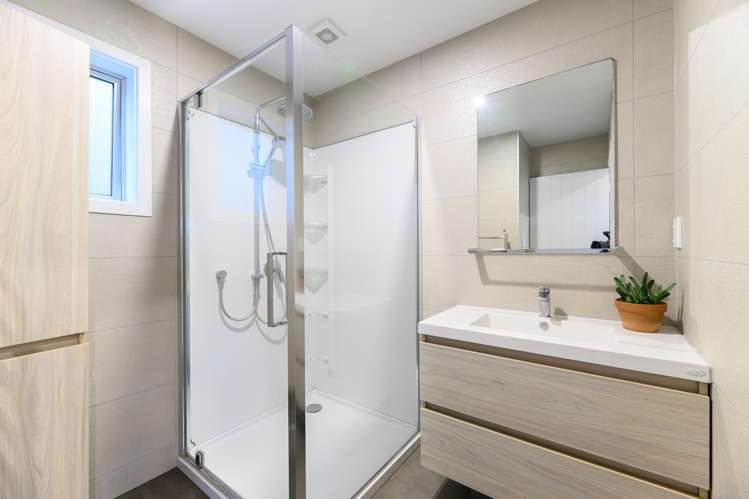 33b Lake Road Northcote_6