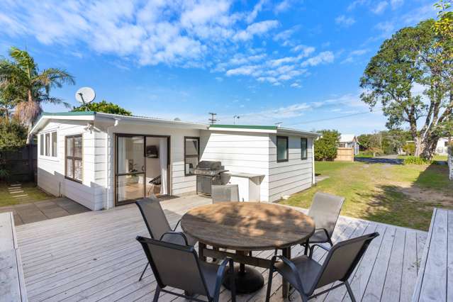 204 Hetherington Road Whangamata_3