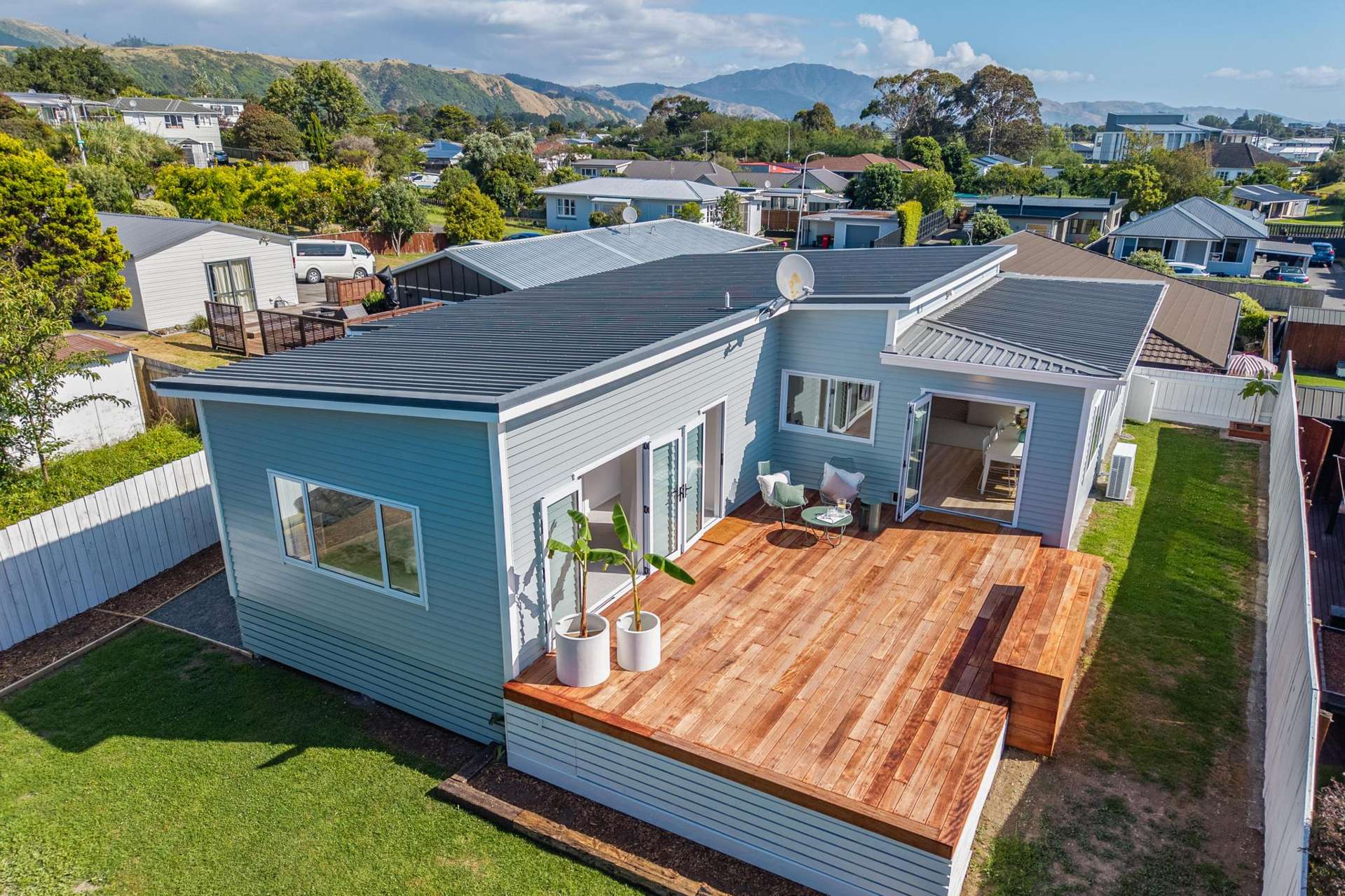 4a Huia Road Raumati Beach_0