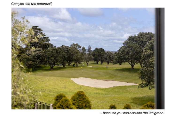 138 Oceanbeach Road Mount Maunganui_6