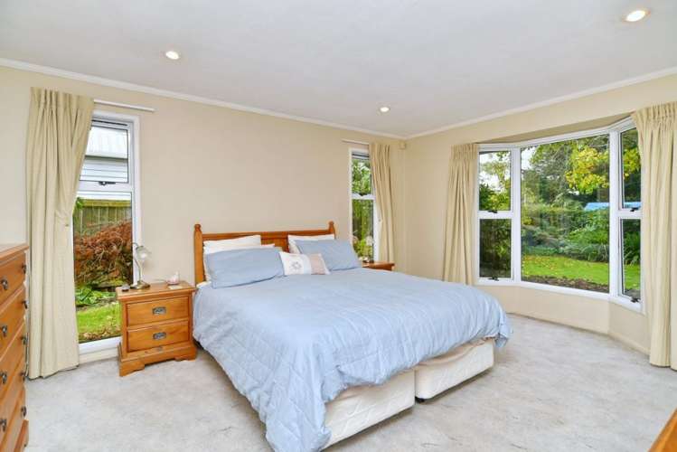 16 Bridget Lane Rangiora_25