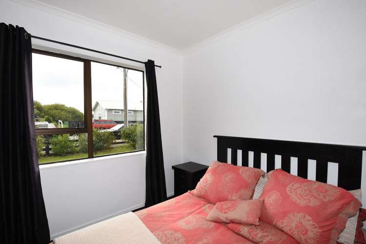 56 Naples Street Martinborough_9