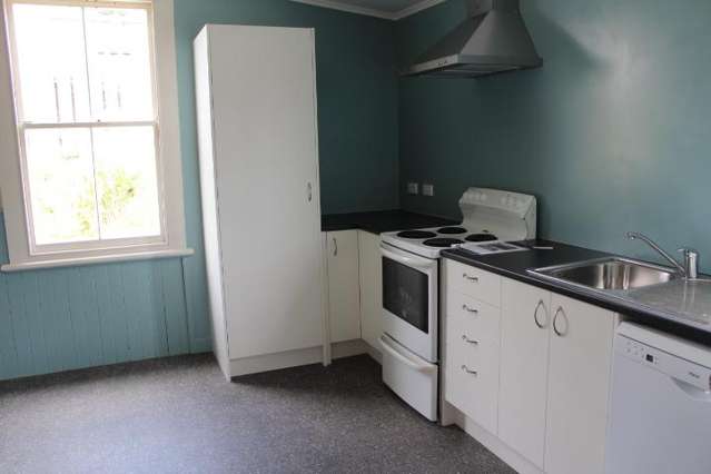 791 Heaphy Terrace 1055_4