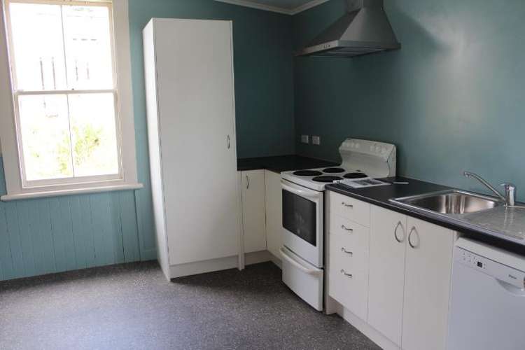 791 Heaphy Terrace 1055_4