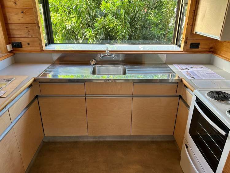 85A Forrester Drive Welcome Bay_10