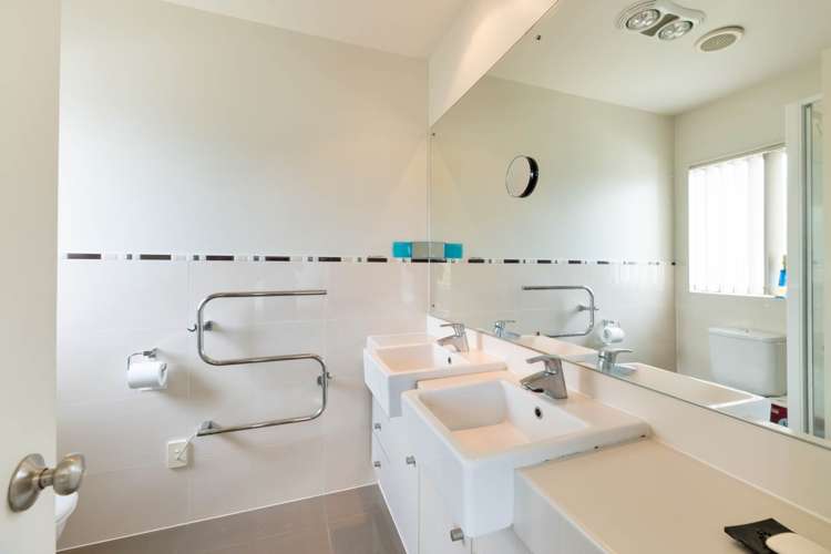 28 Lake Drive Karaka_16