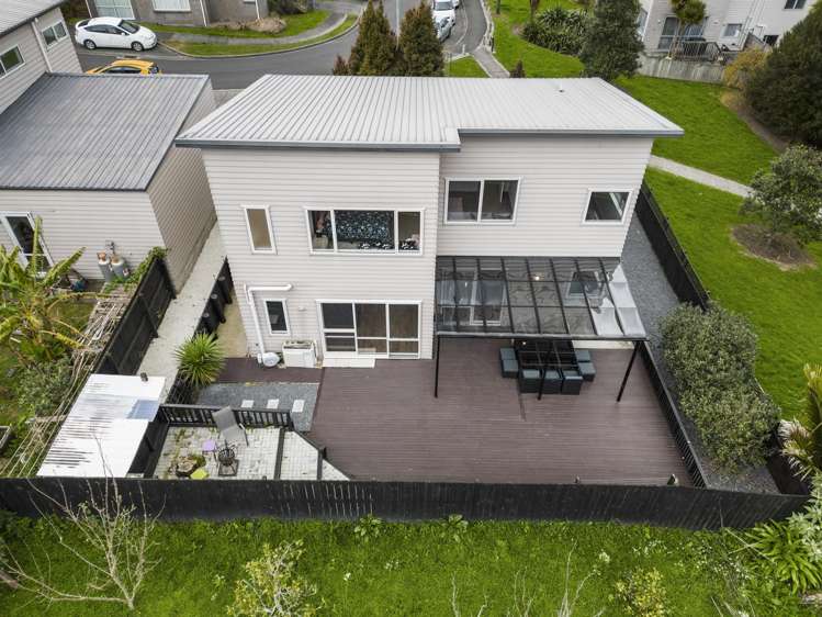 11 Sunshine Boulevard Sunnyvale_28