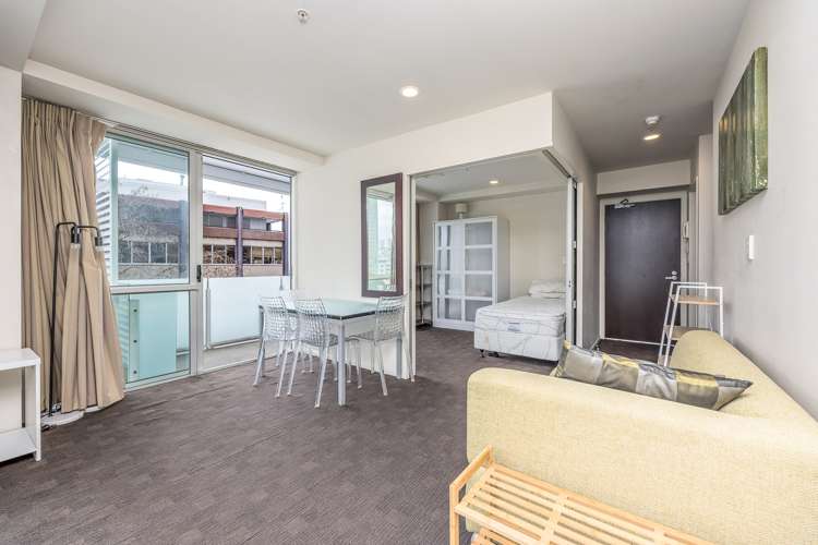 717/10 Waterloo Quadrant Auckland Central_1