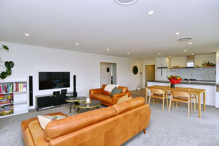 26 Lanner Drive Rolleston_6