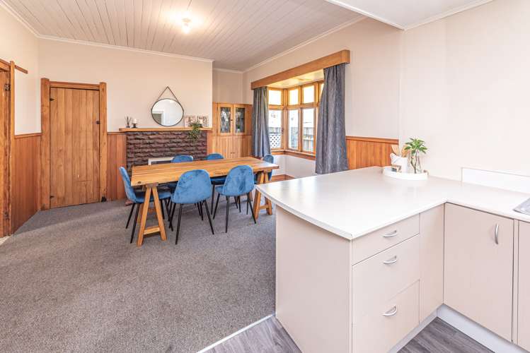 12 Holyoake Street Wanganui East_6