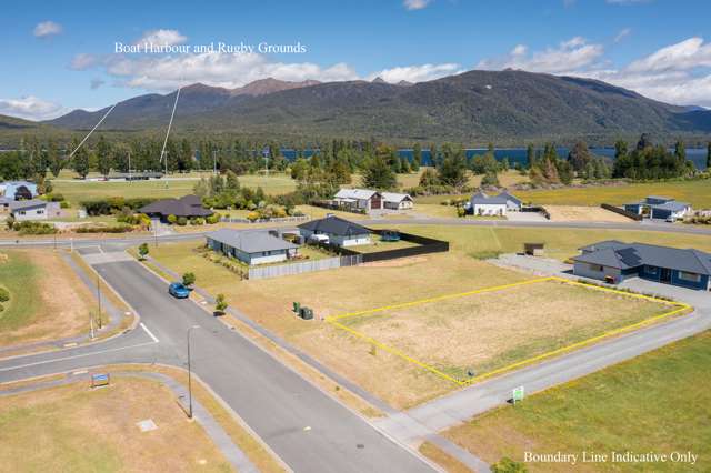 9 Breaksea Street Te Anau_1