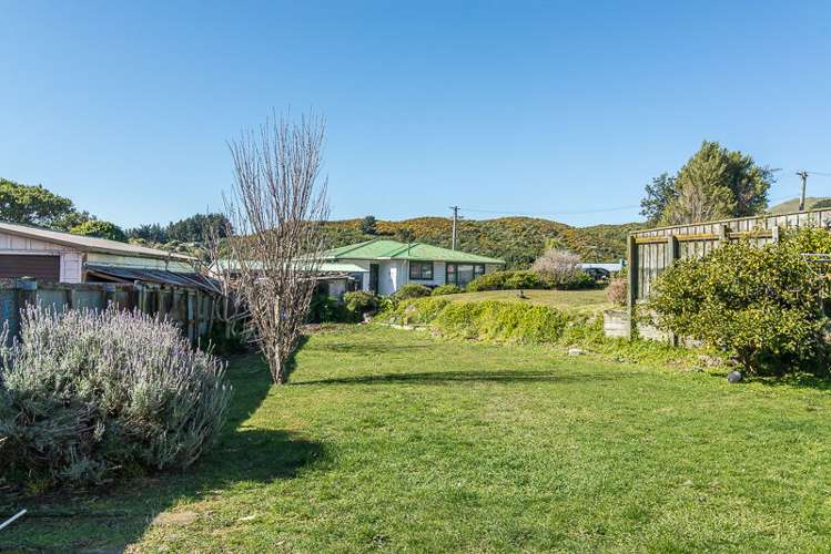 133 Sievers Grove Cannons Creek_21