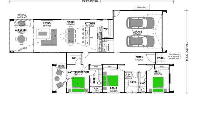 0 McElligot Road Roxburgh_1