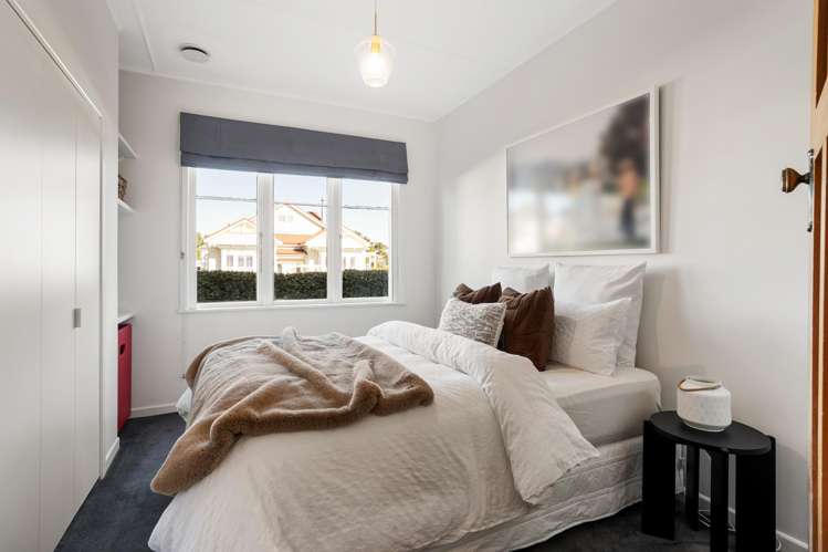 39 Renfrew Avenue Sandringham_10