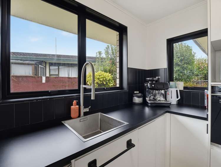 16 Cecil Place Cloverlea_14